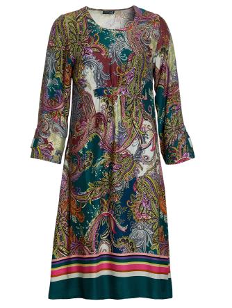 What a Sight etMagnolia